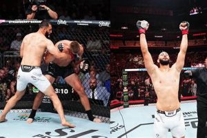 Watch MMA Fights Live & Online: Your Guide Ultimate Guide to MMA: Training, Techniques, and Top Fighters in The World Watch MMA Fights Live & Online: Your Guide | Ultimate Guide to MMA: Training, Techniques, and Top Fighters in The World