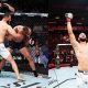 Watch MMA Fights Live & Online: Your Guide | Ultimate Guide to MMA: Training, Techniques, and Top Fighters in The World