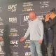 Level Up: GDR in MMA for Future Fights | Ultimate Guide to MMA: Training, Techniques, and Top Fighters in The World