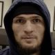 Khabib Send Me Location | Ultimate Guide to MMA: Training, Techniques, and Top Fighters in The World