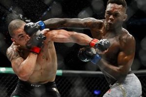 Watch Live MMA Streaming Online | Best Sites Ultimate Guide to MMA: Training, Techniques, and Top Fighters in The World Watch Live MMA Streaming Online | Best Sites | Ultimate Guide to MMA: Training, Techniques, and Top Fighters in The World