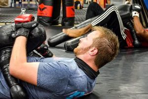 Ultimate Adult MMA Training & Competition Guide Ultimate Guide to MMA: Training, Techniques, and Top Fighters in The World Ultimate Adult MMA Training & Competition Guide | Ultimate Guide to MMA: Training, Techniques, and Top Fighters in The World