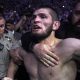 The Infamous Khabib Brawl: UFC 229 | Ultimate Guide to MMA: Training, Techniques, and Top Fighters in The World
