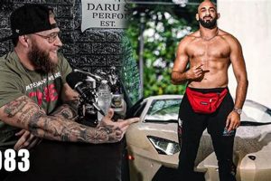 Unleash Your Inner Fighter: Goatshed MMA Training Ultimate Guide to MMA: Training, Techniques, and Top Fighters in The World Unleash Your Inner Fighter: Goatshed MMA Training | Ultimate Guide to MMA: Training, Techniques, and Top Fighters in The World