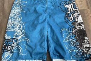 Top MMA Elite Shorts for Combat & Training Ultimate Guide to MMA: Training, Techniques, and Top Fighters in The World Top MMA Elite Shorts for Combat & Training | Ultimate Guide to MMA: Training, Techniques, and Top Fighters in The World