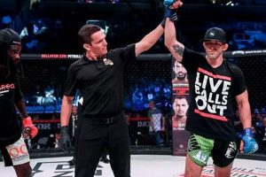 Top Lubbock MMA Gyms & Training Ultimate Guide to MMA: Training, Techniques, and Top Fighters in The World Top Lubbock MMA Gyms & Training | Ultimate Guide to MMA: Training, Techniques, and Top Fighters in The World