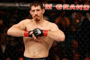 American MMA Fighter: Tim Kennedy's Legacy Ultimate Guide to MMA: Training, Techniques, and Top Fighters in The World American MMA Fighter: Tim Kennedy's Legacy | Ultimate Guide to MMA: Training, Techniques, and Top Fighters in The World