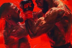 The Ultimate Guide to MMA History & Evolution Ultimate Guide to MMA: Training, Techniques, and Top Fighters in The World The Ultimate Guide to MMA History & Evolution | Ultimate Guide to MMA: Training, Techniques, and Top Fighters in The World
