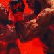 The Ultimate Guide to MMA History & Evolution | Ultimate Guide to MMA: Training, Techniques, and Top Fighters in The World
