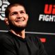 Khabib Insta: Official Account & Latest Posts | Ultimate Guide to MMA: Training, Techniques, and Top Fighters in The World