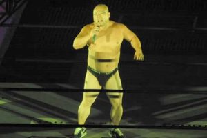 The Rise and Fall of Joseph Son: An MMA Story Ultimate Guide to MMA: Training, Techniques, and Top Fighters in The World The Rise and Fall of Joseph Son: An MMA Story | Ultimate Guide to MMA: Training, Techniques, and Top Fighters in The World