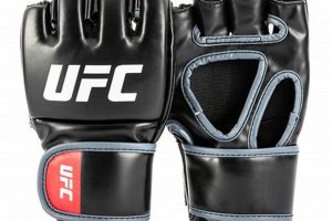 Best MMA Gloves Weight Guide For Fighters Ultimate Guide to MMA: Training, Techniques, and Top Fighters in The World Best MMA Gloves Weight Guide For Fighters | Ultimate Guide to MMA: Training, Techniques, and Top Fighters in The World