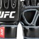 Best MMA Gloves Weight Guide For Fighters | Ultimate Guide to MMA: Training, Techniques, and Top Fighters in The World