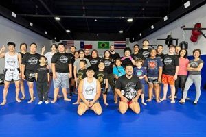 Elite Prestige MMA Training & Fight Camps Ultimate Guide to MMA: Training, Techniques, and Top Fighters in The World Elite Prestige MMA Training & Fight Camps | Ultimate Guide to MMA: Training, Techniques, and Top Fighters in The World