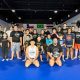 Elite Prestige MMA Training & Fight Camps | Ultimate Guide to MMA: Training, Techniques, and Top Fighters in The World