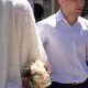 Khabib Nurmagomedov's Wedding: A Glimpse | Ultimate Guide to MMA: Training, Techniques, and Top Fighters in The World