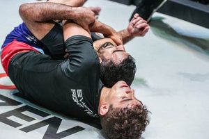 Unarmed Combat: The Naked MMA Explained Ultimate Guide to MMA: Training, Techniques, and Top Fighters in The World Unarmed Combat: The Naked MMA Explained | Ultimate Guide to MMA: Training, Techniques, and Top Fighters in The World
