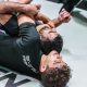 Unarmed Combat: The Naked MMA Explained | Ultimate Guide to MMA: Training, Techniques, and Top Fighters in The World