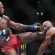 Is MMA the Same as UFC? A Key Difference | Ultimate Guide to MMA: Training, Techniques, and Top Fighters in The World