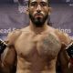 Ricardo Jimenez Mma | Ultimate Guide to MMA: Training, Techniques, and Top Fighters in The World