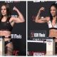 Official MMA Women Weigh-In Results & Highlights | Ultimate Guide to MMA: Training, Techniques, and Top Fighters in The World