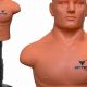 Best MMA Boxing Dummy for Training & Fitness | Ultimate Guide to MMA: Training, Techniques, and Top Fighters in The World