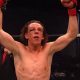 Pro MMA Fighter Tommy Aaron: Bio, Stats & Highlights | Ultimate Guide to MMA: Training, Techniques, and Top Fighters in The World