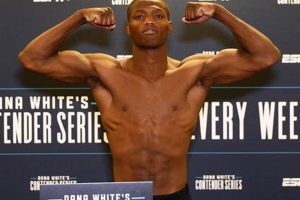 Mma Mckinney Ultimate Guide to MMA: Training, Techniques, and Top Fighters in The World Mma Mckinney | Ultimate Guide to MMA: Training, Techniques, and Top Fighters in The World
