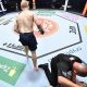 A. J. Fletcher MMA Fighter Stats & Bio | Ultimate Guide to MMA: Training, Techniques, and Top Fighters in The World