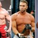 Top MMA Wrestlers: Skills & Techniques | Ultimate Guide to MMA: Training, Techniques, and Top Fighters in The World