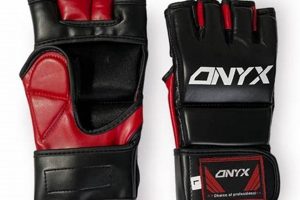 Best Onyx Gloves for MMA Training & Fights Ultimate Guide to MMA: Training, Techniques, and Top Fighters in The World Best Onyx Gloves for MMA Training & Fights | Ultimate Guide to MMA: Training, Techniques, and Top Fighters in The World