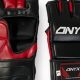 Best Onyx Gloves for MMA Training & Fights | Ultimate Guide to MMA: Training, Techniques, and Top Fighters in The World