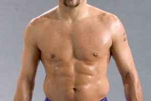 The Ultimate Iceman MMA Fighter Guide Ultimate Guide to MMA: Training, Techniques, and Top Fighters in The World The Ultimate Iceman MMA Fighter Guide | Ultimate Guide to MMA: Training, Techniques, and Top Fighters in The World