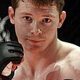 The Irish Joe Duffy: MMA Fighter Profile | Ultimate Guide to MMA: Training, Techniques, and Top Fighters in The World
