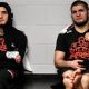 Who Is The Brother Of Khabib | Ultimate Guide to MMA: Training, Techniques, and Top Fighters in The World