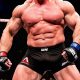 Massive Mma Fighter | Ultimate Guide to MMA: Training, Techniques, and Top Fighters in The World