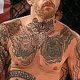 The Jason Ellis MMA Story: Fights & Radio | Ultimate Guide to MMA: Training, Techniques, and Top Fighters in The World