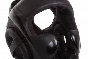 The Ultimate Guide for Every MMA Head Ultimate Guide to MMA: Training, Techniques, and Top Fighters in The World The Ultimate Guide for Every MMA Head | Ultimate Guide to MMA: Training, Techniques, and Top Fighters in The World