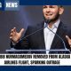 Was Khabib Removed from Alaska Airlines Flight? | Ultimate Guide to MMA: Training, Techniques, and Top Fighters in The World