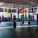 Best MMA Courses Near Me | Find Your Gym | Ultimate Guide to MMA: Training, Techniques, and Top Fighters in The World