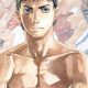 Top Manga for MMA Fans: A Guide | Ultimate Guide to MMA: Training, Techniques, and Top Fighters in The World