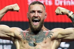 Champion De Mma Ultimate Guide to MMA: Training, Techniques, and Top Fighters in The World Champion De Mma | Ultimate Guide to MMA: Training, Techniques, and Top Fighters in The World