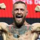 Champion De Mma | Ultimate Guide to MMA: Training, Techniques, and Top Fighters in The World