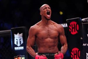Best MMA Page: News, Events & Fighters Ultimate Guide to MMA: Training, Techniques, and Top Fighters in The World Best MMA Page: News, Events & Fighters | Ultimate Guide to MMA: Training, Techniques, and Top Fighters in The World