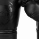 16 Ounce Mma Gloves | Ultimate Guide to MMA: Training, Techniques, and Top Fighters in The World