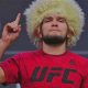 Khabib Walkout Song: Name, Meaning & Story | Ultimate Guide to MMA: Training, Techniques, and Top Fighters in The World