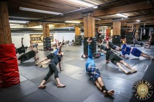 Train MMA at Lions MMA Vancouver BC Gym Ultimate Guide to MMA: Training, Techniques, and Top Fighters in The World Train MMA at Lions MMA Vancouver BC Gym | Ultimate Guide to MMA: Training, Techniques, and Top Fighters in The World