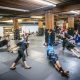 Train MMA at Lions MMA Vancouver BC Gym | Ultimate Guide to MMA: Training, Techniques, and Top Fighters in The World