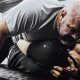 Can Brian Shaw Dominate in an MMA Fight? | Ultimate Guide to MMA: Training, Techniques, and Top Fighters in The World