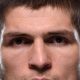The Khabib Hairstyle: Iconic & Practical Cut | Ultimate Guide to MMA: Training, Techniques, and Top Fighters in The World